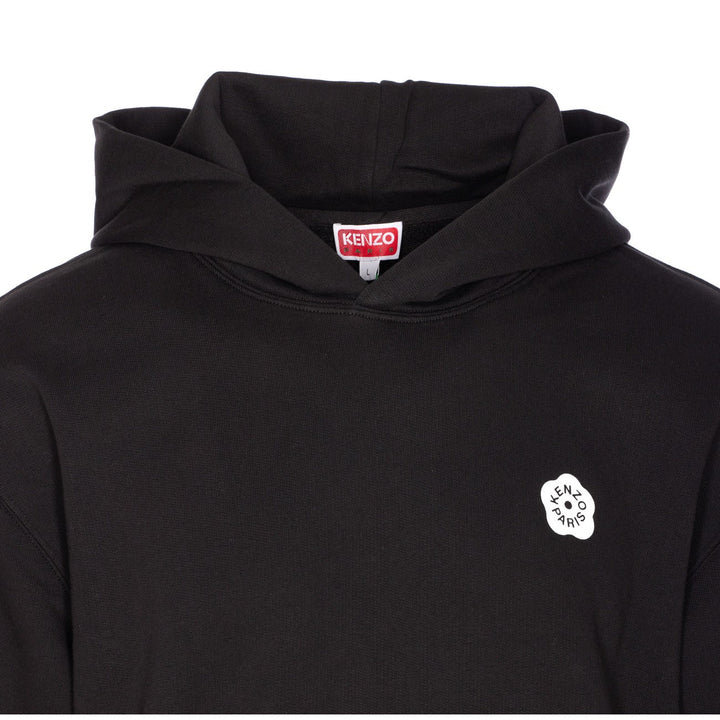 Kenzo Men Boke Flower 2.0 Hoodie