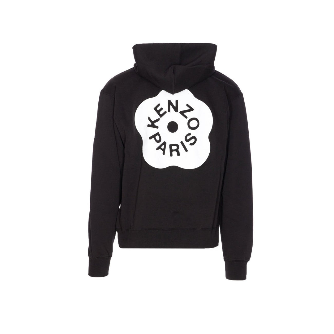 Kenzo Men Boke Flower 2.0 Hoodie