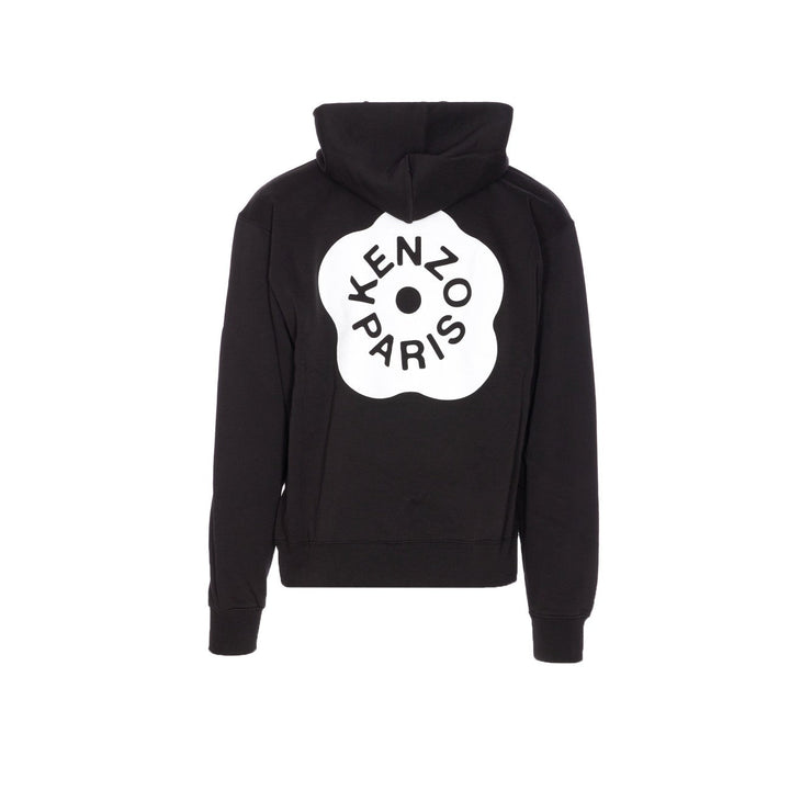 Kenzo Men Boke Flower 2.0 Hoodie