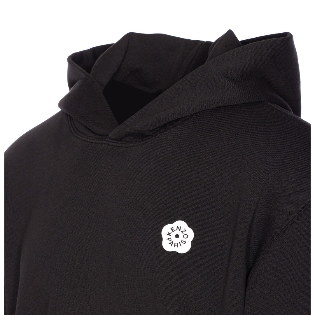 Kenzo Men Boke Flower 2.0 Hoodie