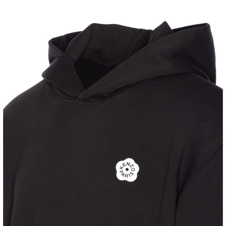 Kenzo Men Boke Flower 2.0 Hoodie
