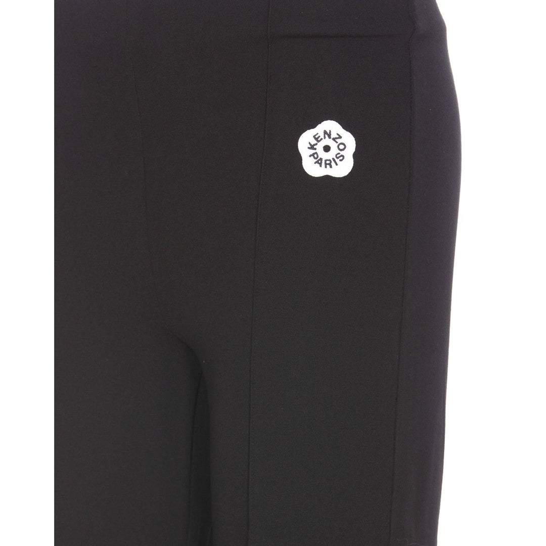 Kenzo Women Boke Flower 2.0 Pants