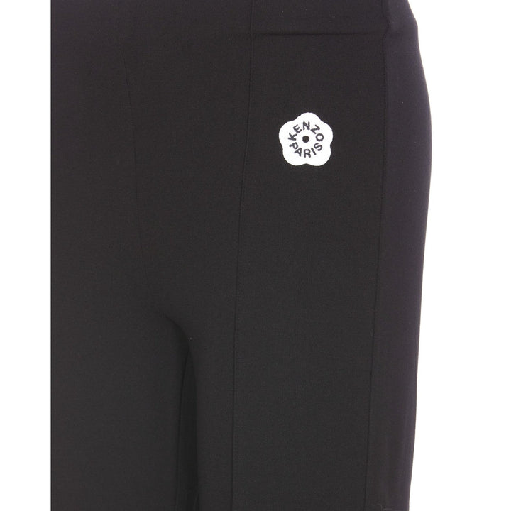 Kenzo Women Boke Flower 2.0 Pants