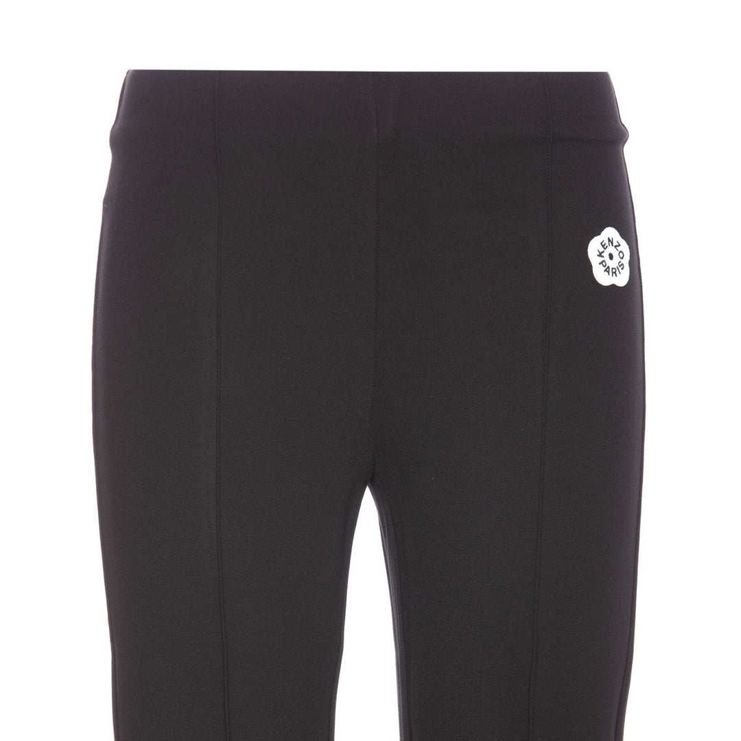 Kenzo Women Boke Flower 2.0 Pants