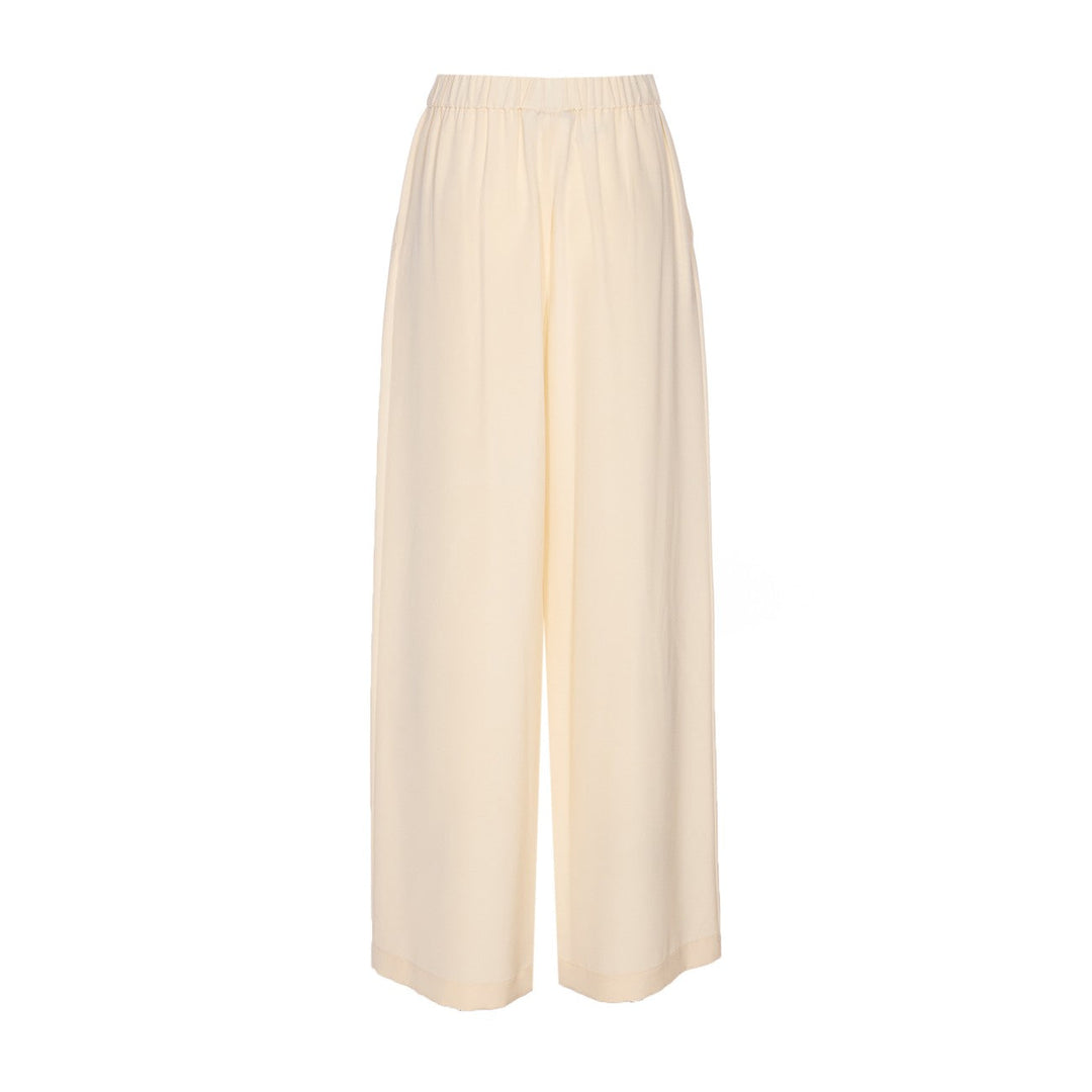 Max Mara Women Bonn Pants