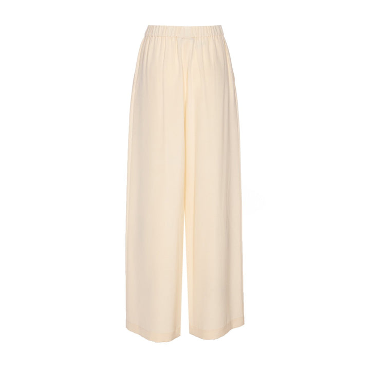 Max Mara Women Bonn Pants