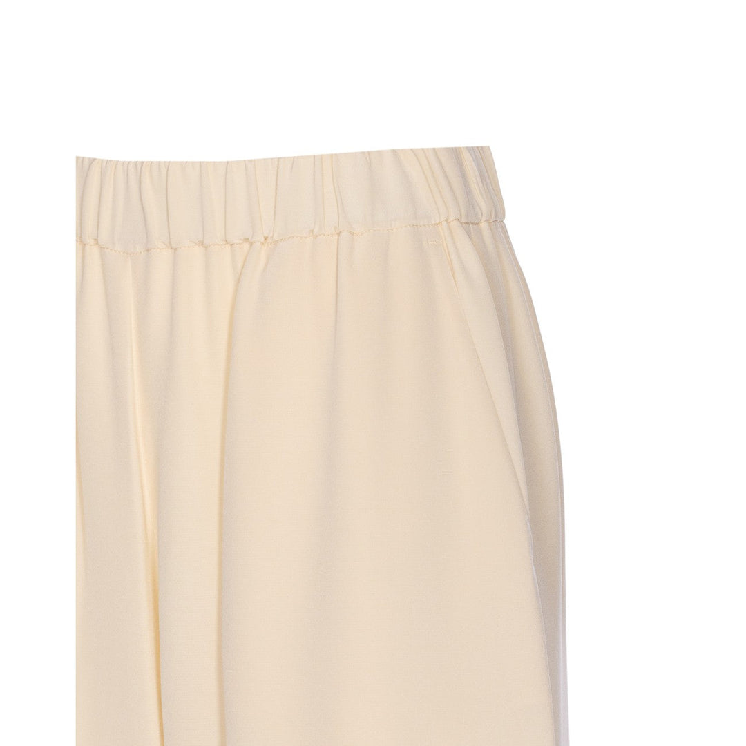 Max Mara Women Bonn Pants
