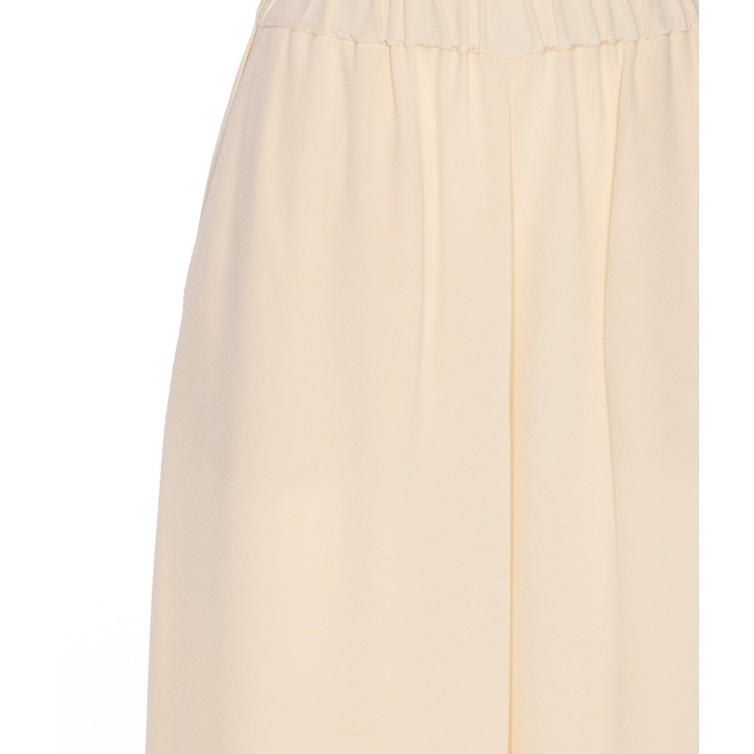 Max Mara Women Bonn Pants