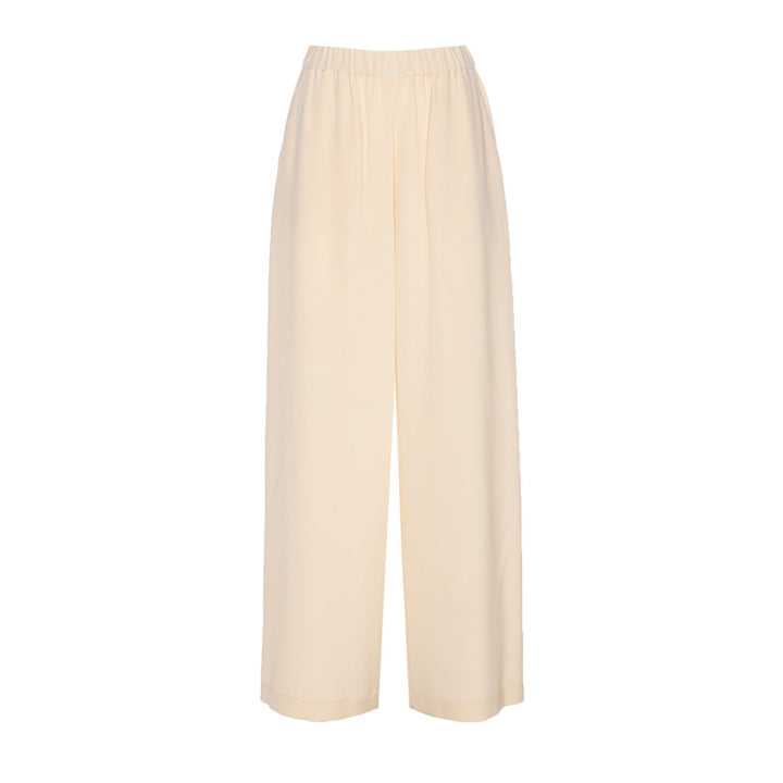 Max Mara Women Bonn Pants