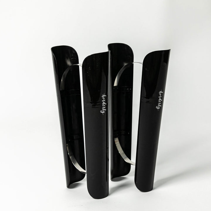 Boot Shapers