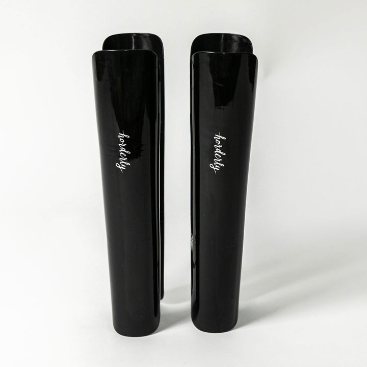 Boot Shapers