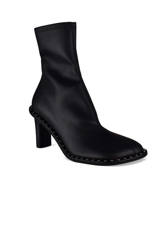 Stella Mccartney Women Ryder Boots