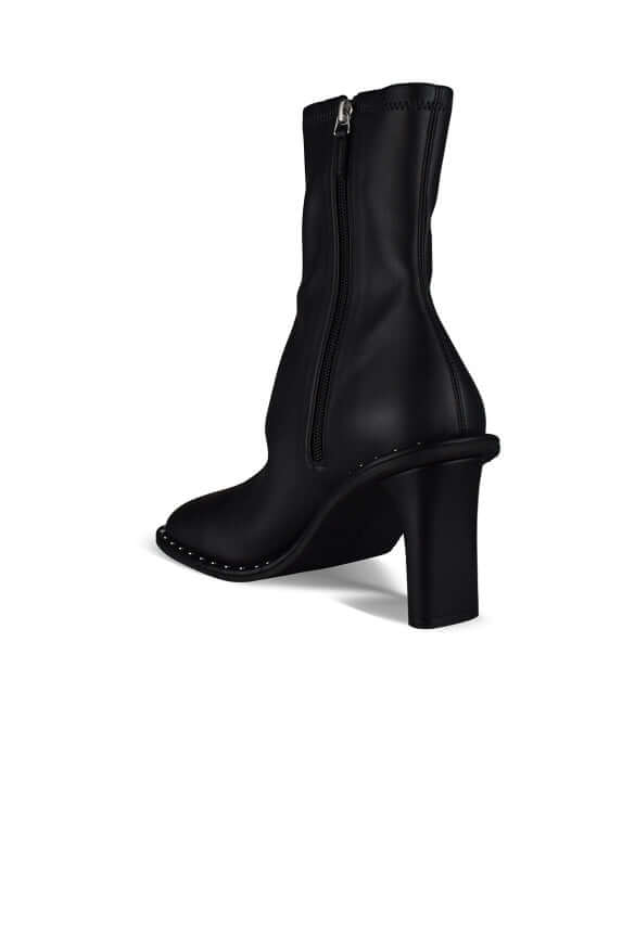 Stella Mccartney Women Ryder Boots