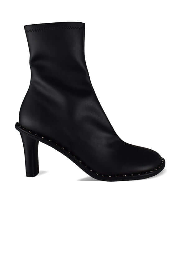 Stella Mccartney Women Ryder Boots