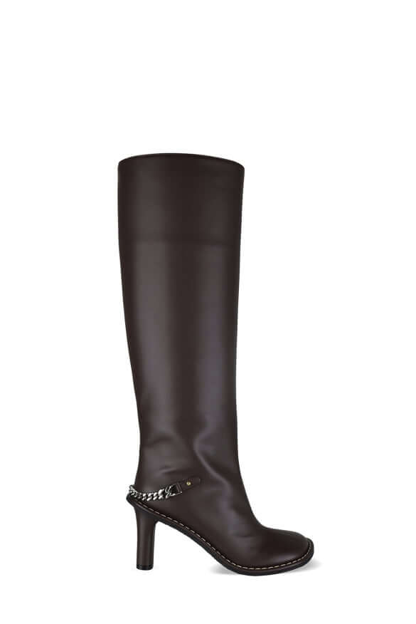 Stella Mccartney Women Ryder Boots