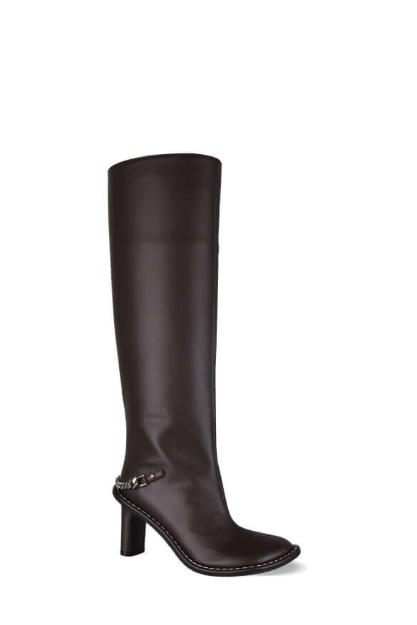 Stella Mccartney Women Ryder Boots