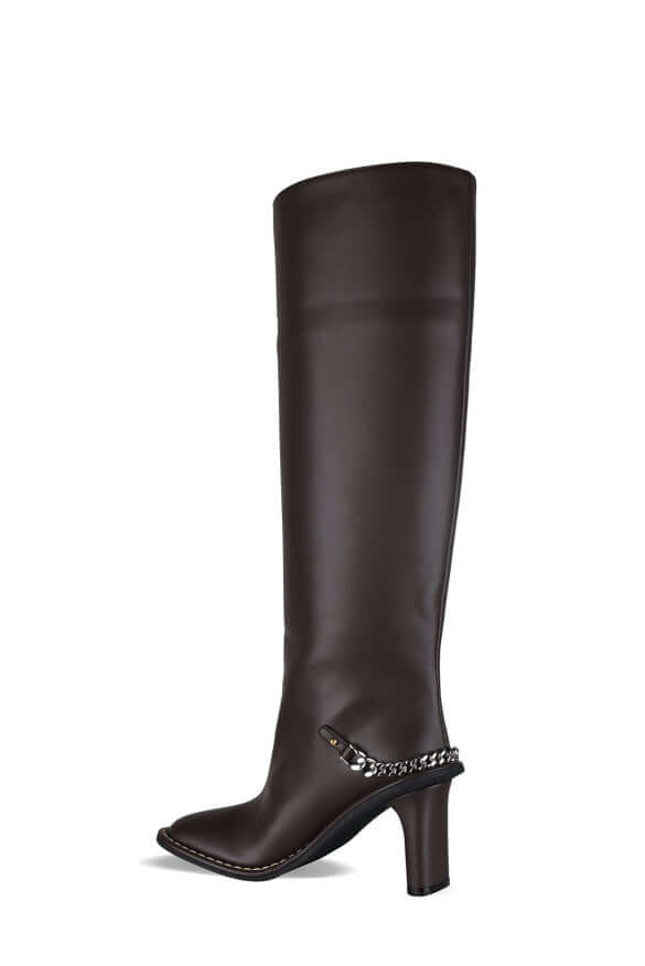 Stella Mccartney Women Ryder Boots