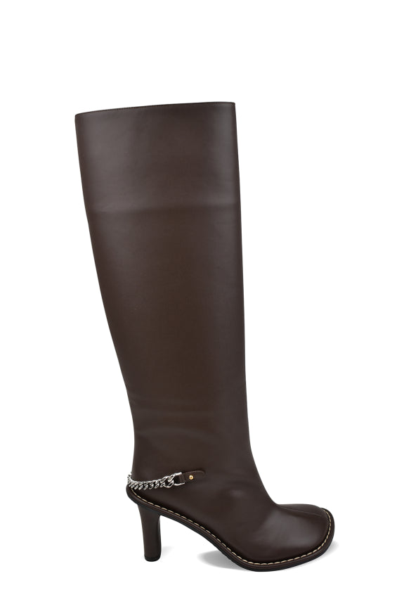 Stella Mccartney Women Ryder Boots