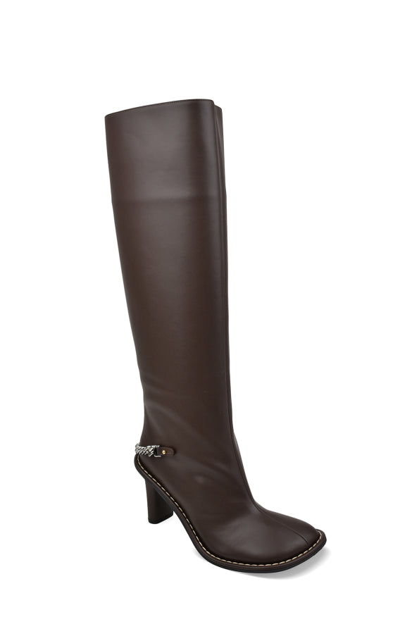 Stella Mccartney Women Ryder Boots
