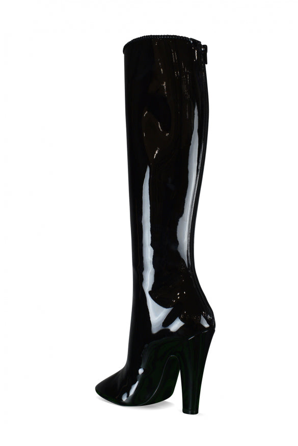 Saint Laurent Women 68 Boots