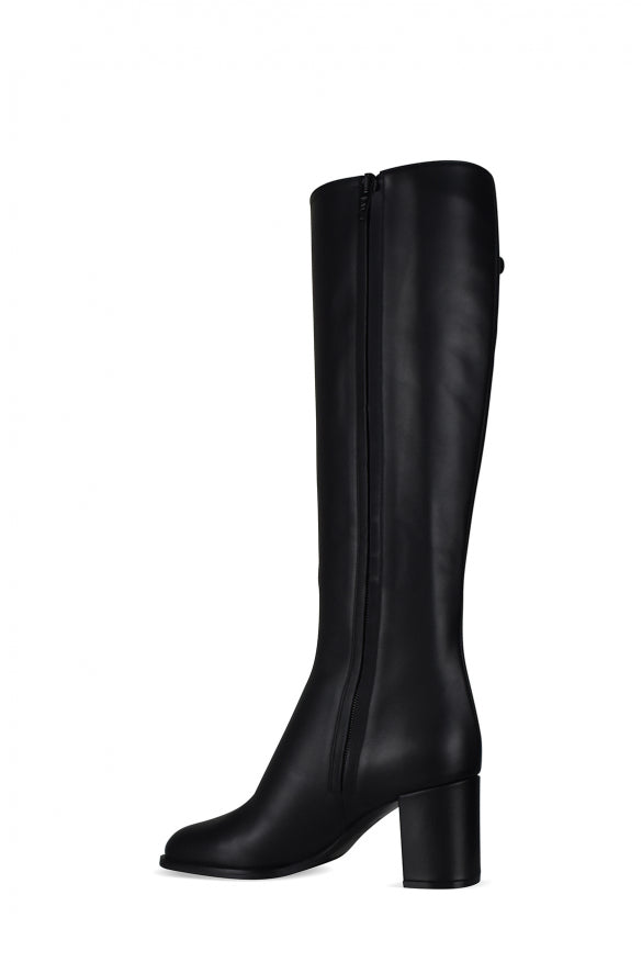 Valentino Garavani Women Vlogo Boots