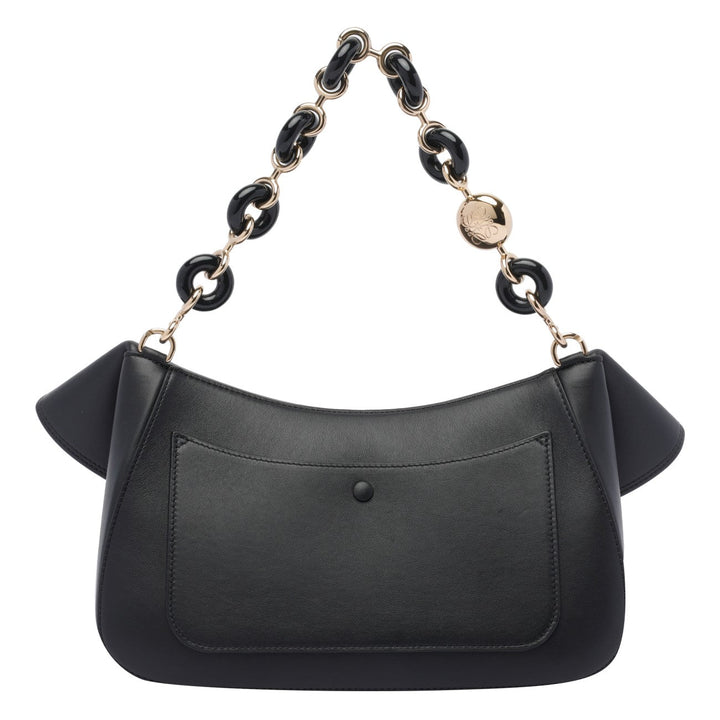 Loewe Women Borsa Ola Media