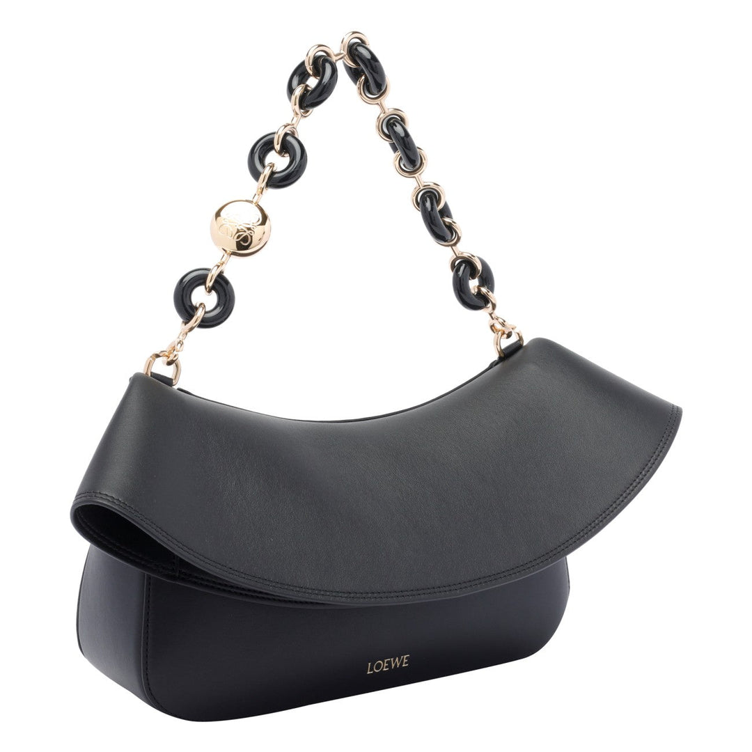 Loewe Women Borsa Ola Media