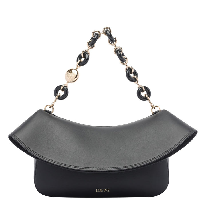 Loewe Women Borsa Ola Media
