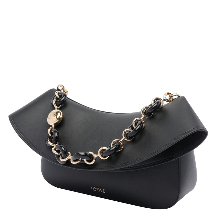 Loewe Women Borsa Ola Media