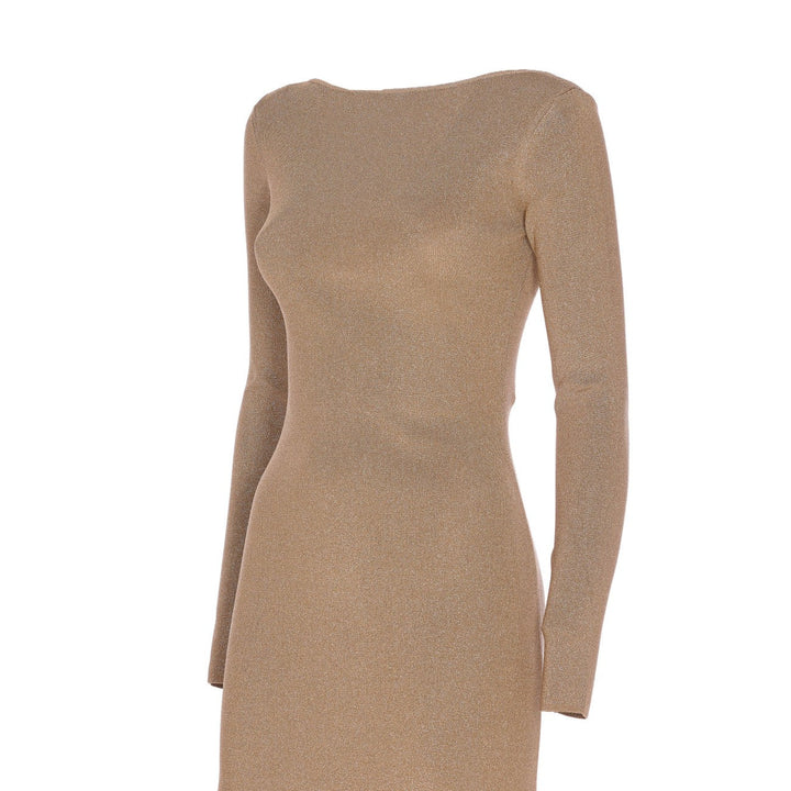 Max Mara Women Bracco Dress