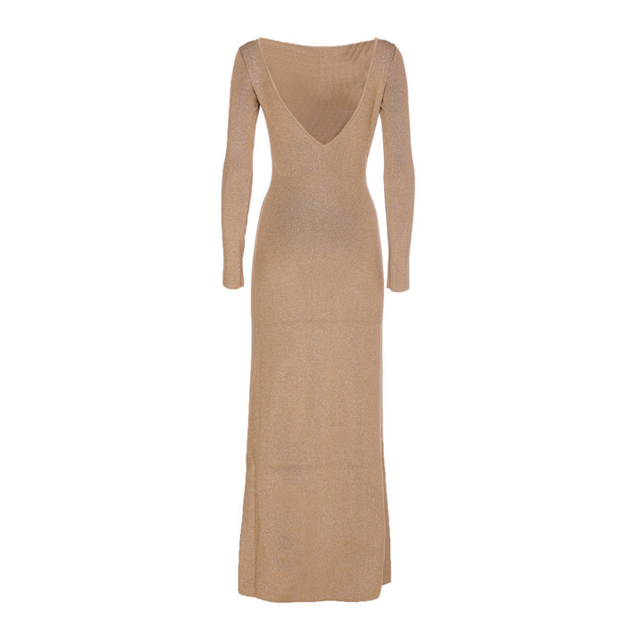 Max Mara Women Bracco Dress