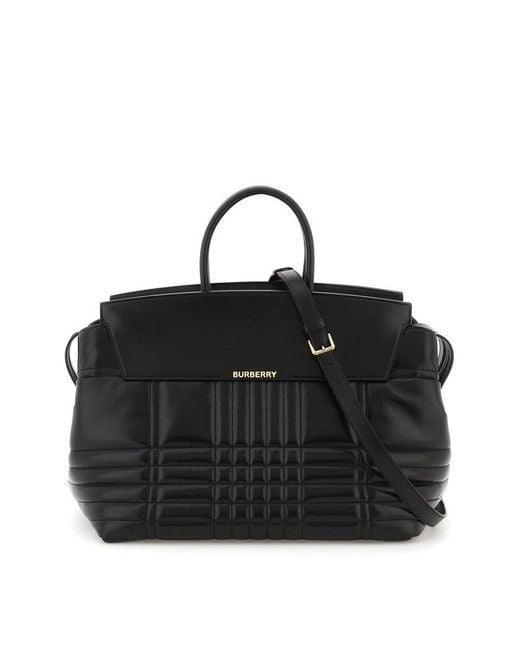 Burberry Women&