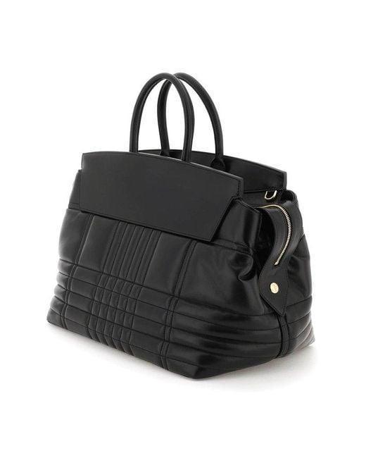 Burberry Women&