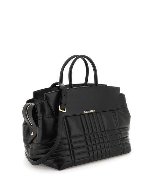 Burberry Women&