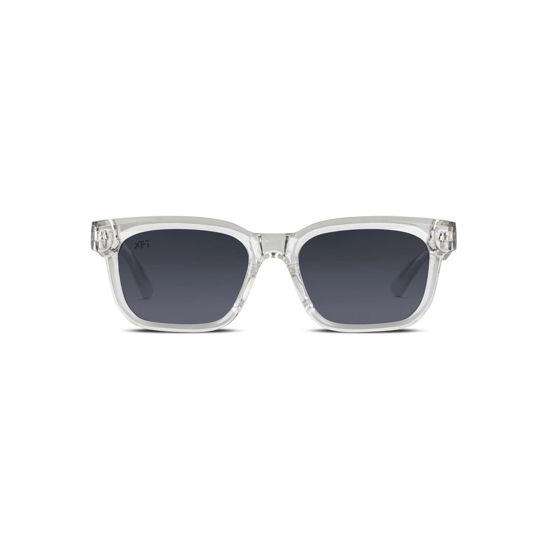 X Frame Therapy Elgatech UV3 Unisex   Sunglasses