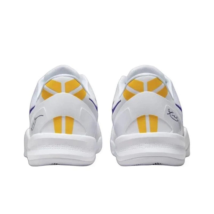Nike Kobe 8 Protro &