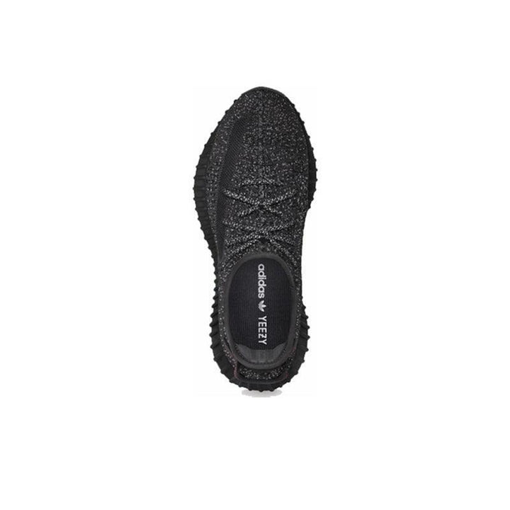 Yeezy Boost 350 V2 &