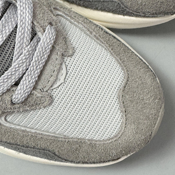 New Balance 57/40 Marblehead Sea Salt