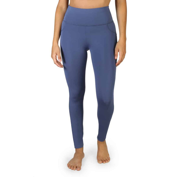BodyBoo seamless shapewear for women – made in Italy BodyBoo sculpting bodysuit with tummy control BodyBoo high-waist shaping shorts in nude and black Italian BodyBoo compression leggings – firm control BodyBoo invisible control briefs for smooth silhouet