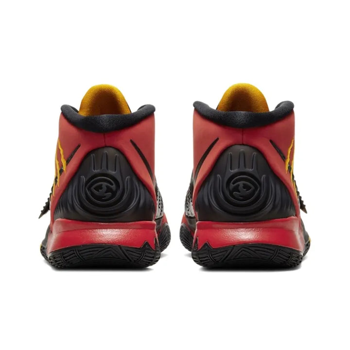 Nike Kyrie 6 &