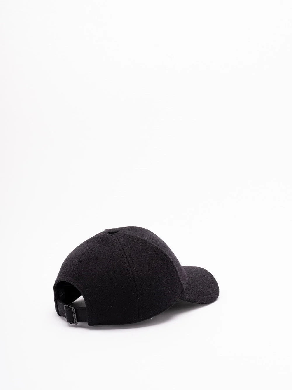 Saint Laurent Women Hat