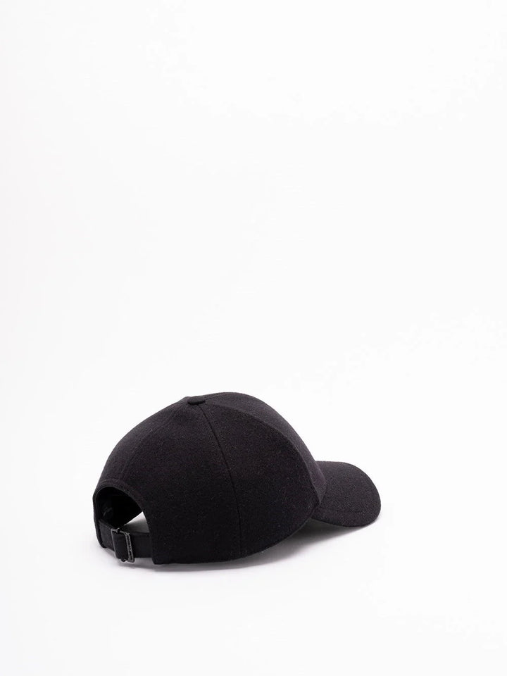 Saint Laurent Women Hat