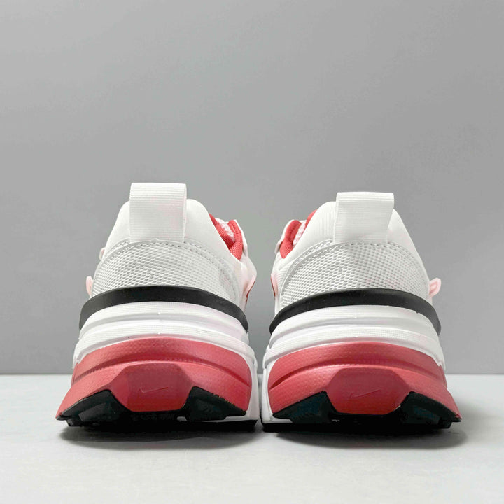 Nike V2K Run &