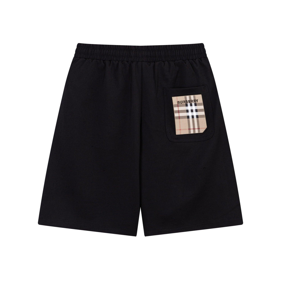 Burberry Men&