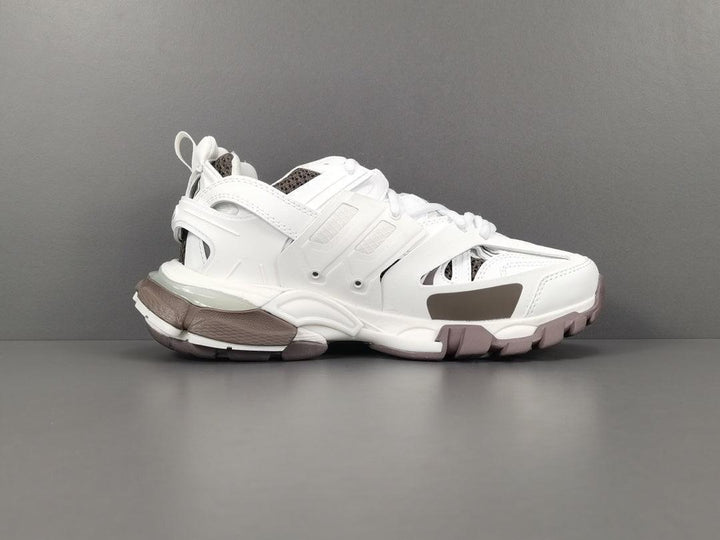 BALENCIAGA TRACK SNEAKERS