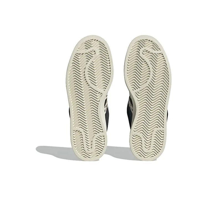 Adidas Originals Campus 00s &