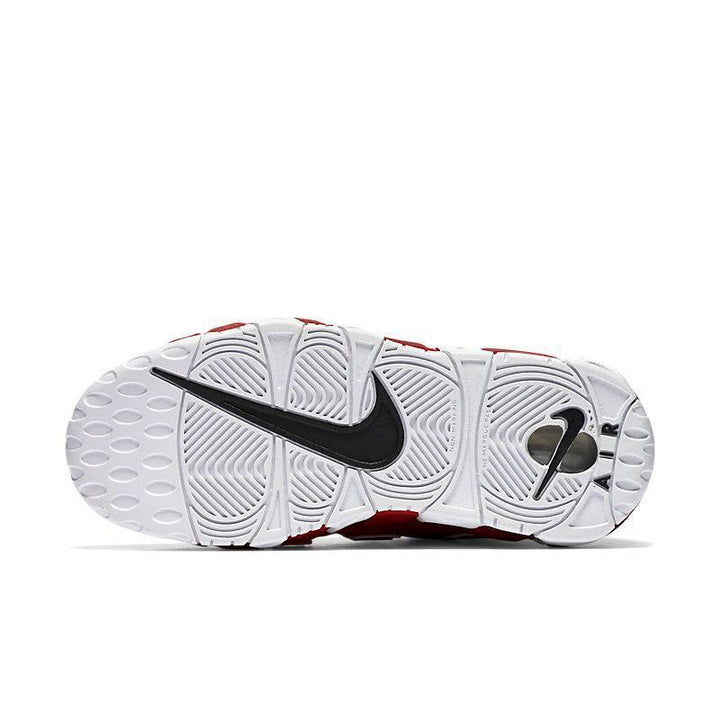 Nike Air More Uptempo &