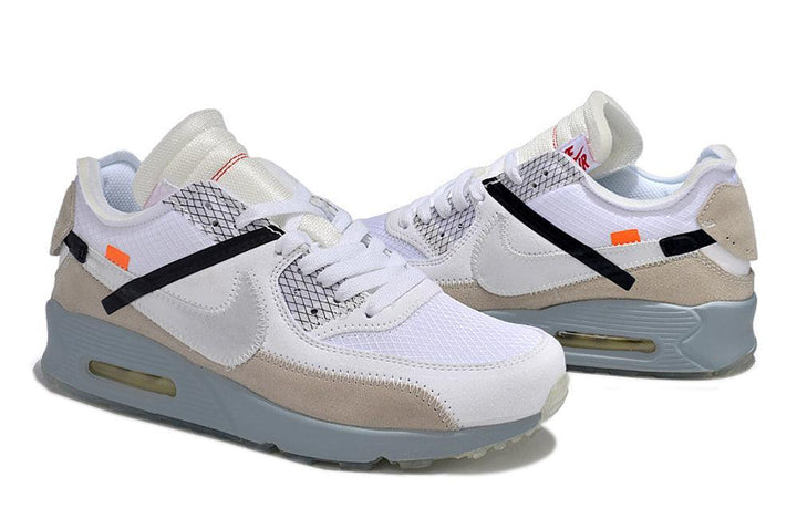 Nike Air Max 90 &