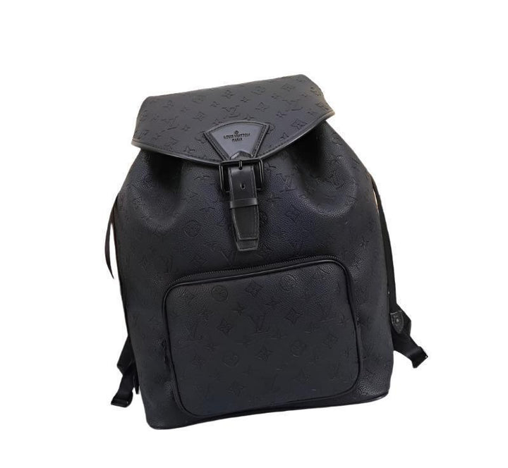 Louis Vuitton Leather Women&