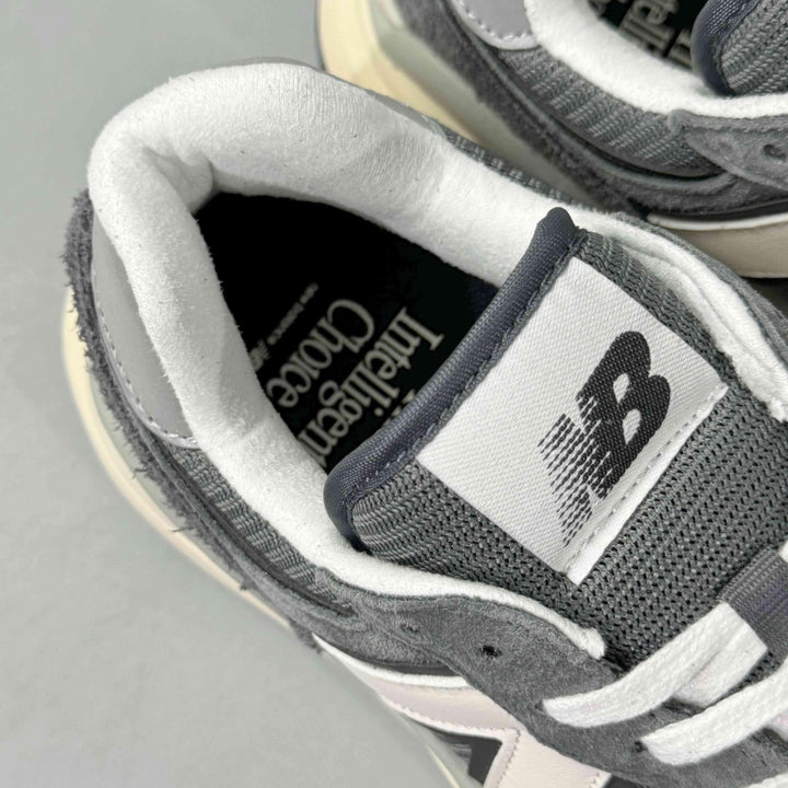 New Balance 57/40 &